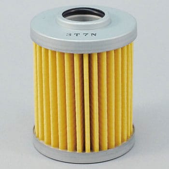 点击查看大图 滤芯大成工业P-351-B-08-20U
